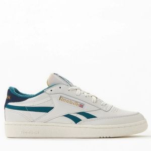 Reebok Classic